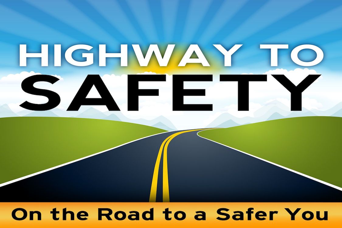 www.TrafficSafetyGuy.com