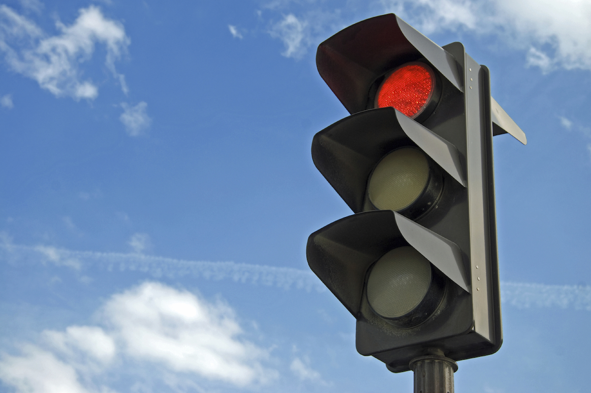 stop-on-red-running-a-red-light-is-dangerous-traffic-safety-guy